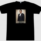 Rob Lowe EXCELLENT Tee T-Shirt
