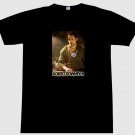 Robert Downey Jr EXCELLENT Tee T-Shirt