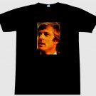 Robert Redford EXCELLENT Tee T-Shirt