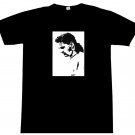 Roberto Baggio Tee-Shirt T-Shirt Milan Juventus Brescia