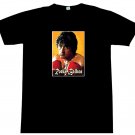 Rocky Balboa (Sylvester Stallone) T-Shirt BEAUTIFUL! #3