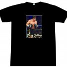 Rocky Balboa (Sylvester Stallone) T-Shirt BEAUTIFUL! #4