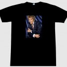 Rod Stewart EXCELLENT Tee T-Shirt #2