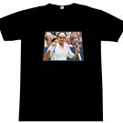 Roger Federer NEW T-Shirt