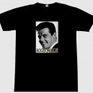 Roger Moore EXCELLENT Tee T-Shirt #2