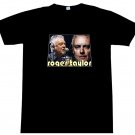 Roger Taylor (Queen) 02 NEW T-Shirt