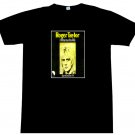Roger Taylor (Queen) I Wanna Testify 01 T Shirt