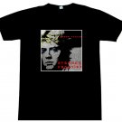 ROGER TAYLOR - STRANGE FRONTIER - AWESOME T-Shirt