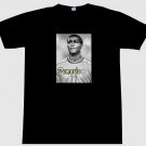 Romario EXCELLENT Tee T-Shirt #1