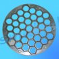 Mold For Russian Pelmeni Ravioli Dumplings + Free Bonus