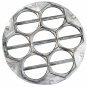 Mold For Fruit Dumplings Ukrainian Pelmeni Vareniky