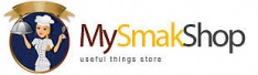 Smak-Shop