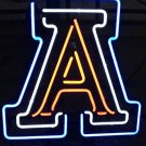 Brand New NCAA Arizona Wildcats Beer Bar Neon Light Sign 18"x 16" [High Quality]