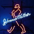 Brand New Johnnie Walker Whiskey Neon Light Bar Sign 18"x 16" [High Quality]