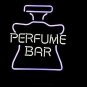 Brand New Perfume Logo Beer Bar Neon Light Sign 16"x 14" [High Quality]