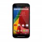Motorola Moto G 5-Inch (2nd Gen UK Stock) Dual Sim 8GB SIM-Free Smartphone Black