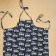 NFL Tennessee Titans Apron