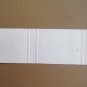 Garnison de St-Hubert Garrison Canada Vintage 20 Strike Military Matchbook Cover