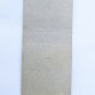 The Buffet - Raton, New Mexico 20 Front Strike Restaurant Matchbook Match Cover