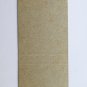 Naval Training Great Lakes Illinois Vintage Military 20 Strike Matchbook Cover