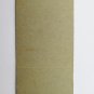 US Naval Training Newport Rhode Island RI Vintage Military 20 FS Matchbook Cover