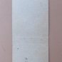 H.M.C.S. Ste. Therese Vintage Royal Canadian Navy Ship 20 Strike Matchbook Cover