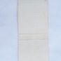 391st Bomb Group Restaurant Palm Beach Airport Florida 20 Strike Matchbook Cover