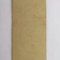 King Arthur's Round Table - Hempstead, New York Restaurant 20FS Matchbook Cover
