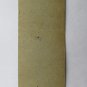 US Naval Repair Base San Diego, California 20 Strike Military Matchbook Cover CA
