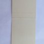 Le Joint The Green Dolphin - Miami, Florida Restaurant 20 Strike Matchbook Cover