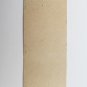 US Coast Guard Yard - Curtis Bay, Maryland 20 Strike Military Matchbook Cover MD