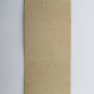 Mather Air Force Base California  Bombardment 20 Strike Military Matchbook Cover