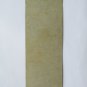 US Army Ft. George G. Meade, Maryland EM Club 20 Strike Military Matchbook Cover