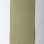 2nd WAAC Training - Daytona Beach, Florida 20 Strike US Military Matchbook Cover