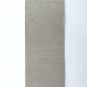 Fort Eustis Virginia 20 Strike US Military Matchbook Cover VA Diamond Match Co.