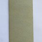 Camp Maxey Texas 20 Strike US Military Matchbook Cover Officers Mess Matchcover