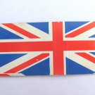 British Maid Restaurant Williamstown, Massachusetts - 20 Strike Matchbook Cover
