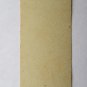 Open Kitchen - Pitman, NJ - New Jersey Restaurant 20 Strike Matchbook Cover
