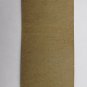 1st Cavalry Division - 20 Strike US Military Matchbook Cover Matchcover