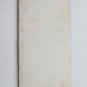 Langley AFB (Air Force Base) Virginia 20 Strike US Military Matchbook Cover VA