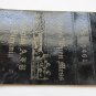 Langley AFB (Air Force Base) Virginia 20 Strike US Military Matchbook Cover VA