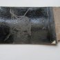 Langley AFB (Air Force Base) Virginia 20 Strike US Military Matchbook Cover VA