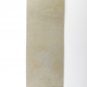 Prepare For Combat Insignia 20 Strike US Military Matchbook Cover Matchcover