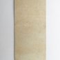 26th Division U.S. Army 20 Strike US Military Matchbook Cover Federal Match Corp