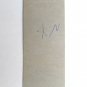 Pine View Inn - North Carolina? Restaurant 20 Strike Matchbook Cover Matchcover