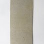 De Mary's Border Cafe - Orange, Texas Restaurant 20 Strike Matchbook Cover Cabin
