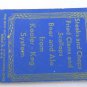 Jack's Cafe - Augusta, ME Maine Restaurant 20 Strike Matchbook Cover Matchcover
