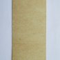 Bolling Air Force Base Washington, DC - 20 Strike Military Matchbook Match Cover