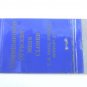 US Naval Station - Newport, Rhode Island 20 Strike Military Matchbook Cover RI