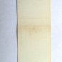 Wisconsin State Fair Park - 20 Strike Matchbook Cover Trade/Horse Shows Rodeos